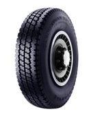 STEELTEX RADIAL A/T